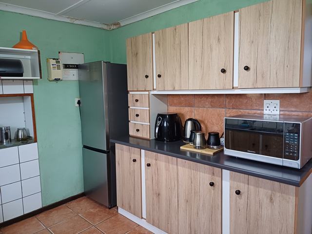 3 Bedroom Property for Sale in Wolseley Western Cape